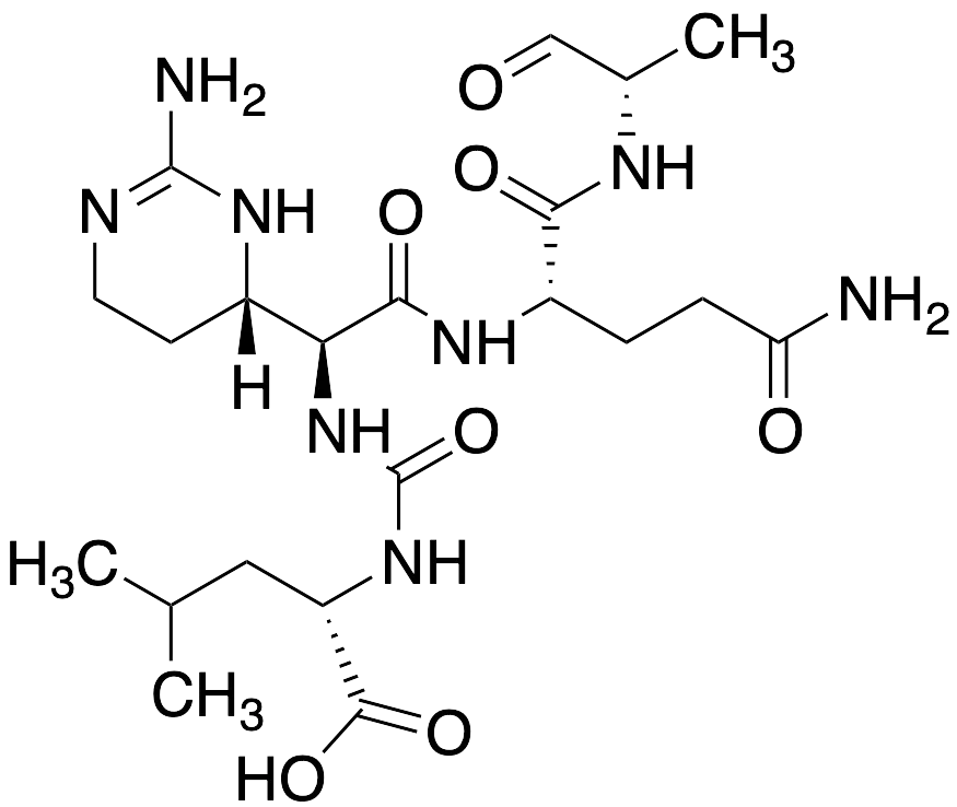 Elastatinal - image 1