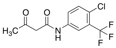Fasentin - image 1