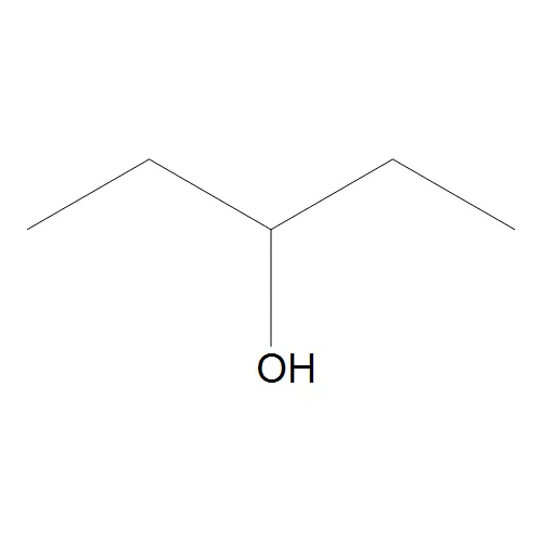 3-Pentanol - image 1