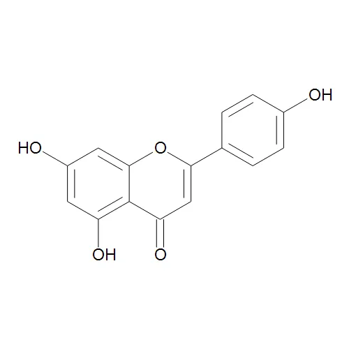 Apigenin - image 1