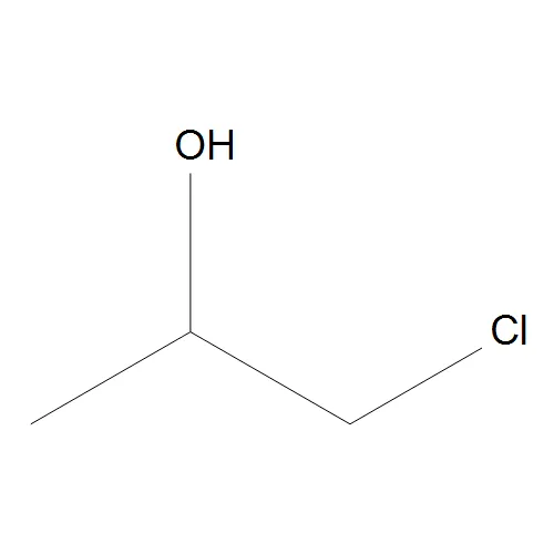 1-Chloro-2-propanol (70%, Technical Grade) - image 1