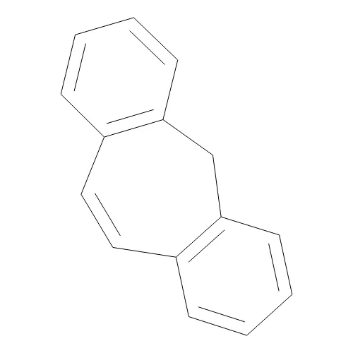 5H-Dibenzo[a,d]cycloheptene - image 1