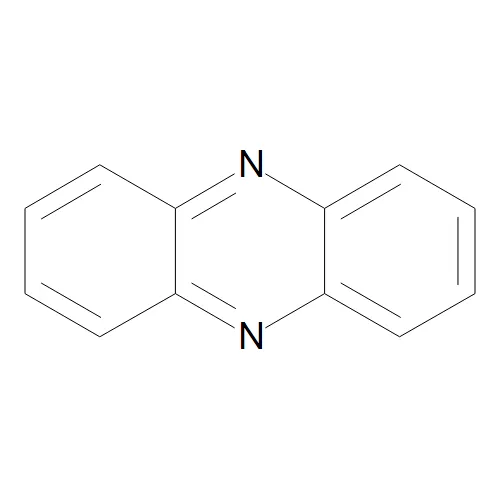 Phenazine - image 1