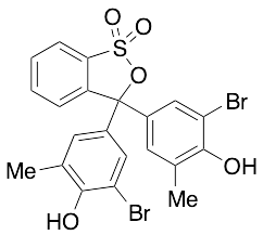 Bromocresol Purple - image 1