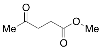 Methyl Levulinate - image 1