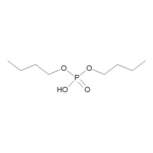 Dibutyl Phosphate - image 1