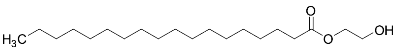 Ethylene Glycol Monostearate - image 1