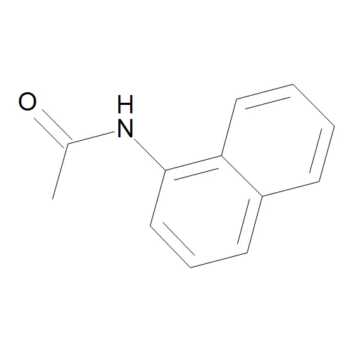 1-Acetamidonaphthalene - image 1