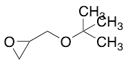 tert-Butyl Glycidyl Ether - image 1