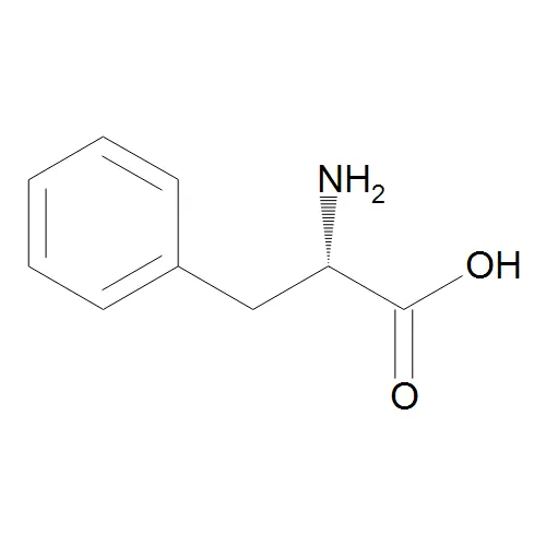 L-Phenylalanine - image 1