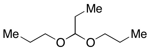 Propanal Dipropyl Acetal - image 1