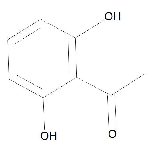 2',6'-Dihydroxyacetophenone - image 1