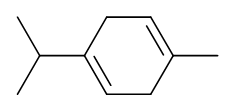 Gamma-Terpinene - image 1