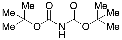 Di-tert-butyl Iminodicarboxylate - image 1