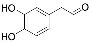 Dopal (>80%) - image 1