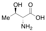 D-allo-Threonine - image 1