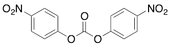 Bis(4-nitrophenyl) Carbonate - image 1