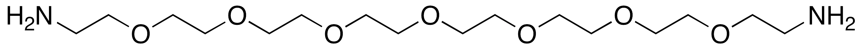 [1,1′-Bis(diphenylphosphino)ferrocene]dichloropalladium (II) - image 1