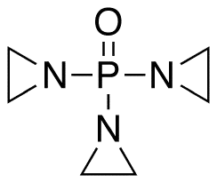 Triethylenephosphoramide - image 1