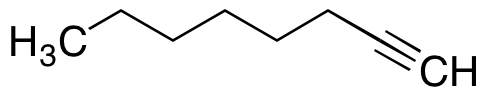 1-Octyne - image 1