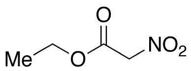 Ethyl Nitroacetate - image 1