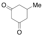 5-Methyl-1,3-cyclohexanedione - image 1