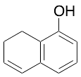 7,8-Dihydro-1-naphthalenol - image 1