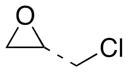 (S)-Epichlorohydrin - image 1