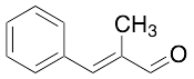 α-Methylcinnamaldehyde - image 1
