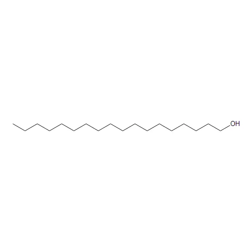 1-Octadecanol - image 1