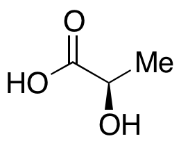 D-Lactic Acid - image 1