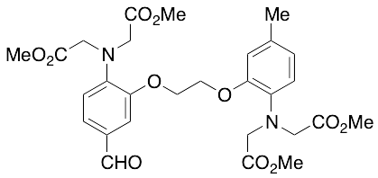 BAPTA-TMFM (>85%) - image 1