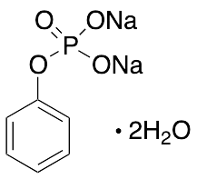 Sodium Phenyl Phosphate Dibasic Dihydrate - image 1