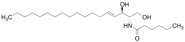C6 Ceramide - image 1