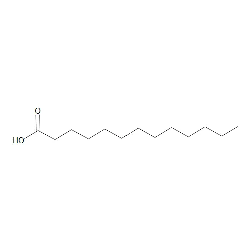 Tridecanoic Acid - image 1