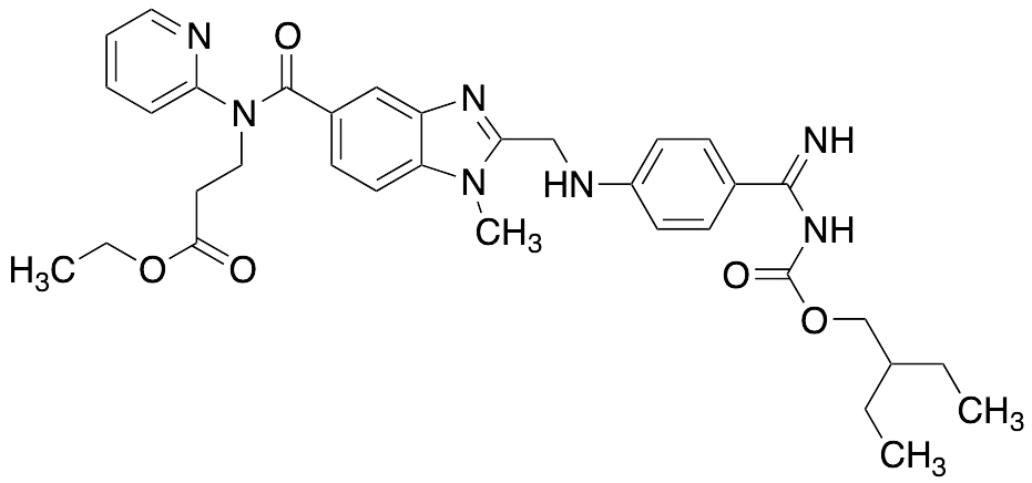 CBDA 510 BS - image 1