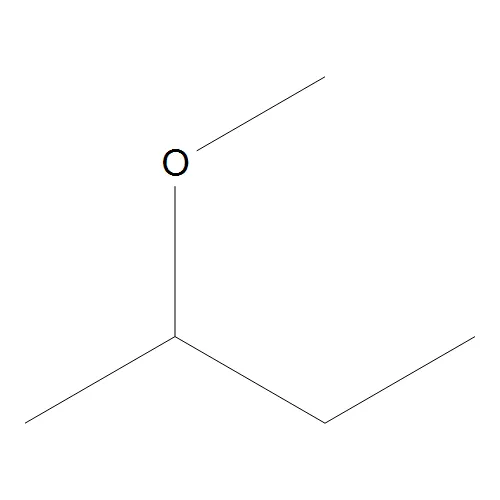 sec-Butyl Methyl Ether - image 1