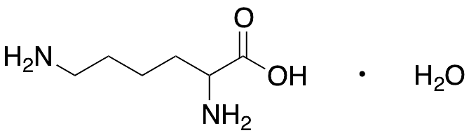 Dl-lysine Monohydrate - image 1