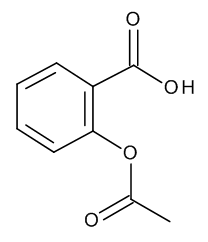 Acetylsalicylic Acid - image 1