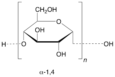 Maltodextrin - image 1
