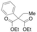 Diethyl Ethylphenylmalonate - image 1