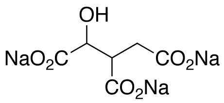 Trisodium Isocitric Acid - image 1