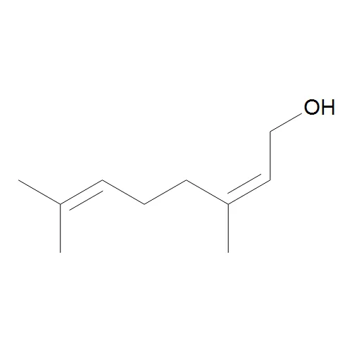 Nerol - image 1
