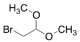 2-Bromo-1,1-dimethoxyethane - image 1