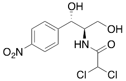 D-erythro-Chloramphenicol - image 1