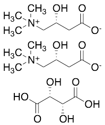 L-Carnitine-L-tartrate - image 1