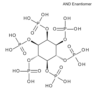 Phytic Acid (Technical Grade) - image 1