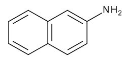 2-Naphthylamine - image 1