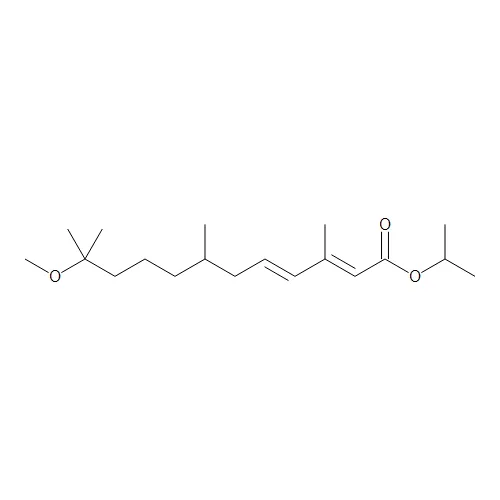 Methoprene - image 1