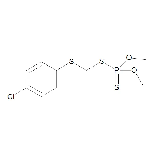 Methyl Trithion (Technical Grade) - image 1